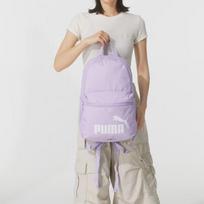 Puma Unisex Visų sezonų sportinis kuprinė