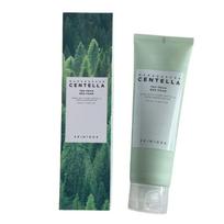 SKIN1004 - Madagascar Centella Tea-trica BHA Foam 125ml 125ml / 4.22 fl.oz.