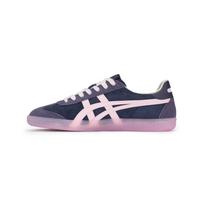 Onitsuka Tiger Tokuten Retro Laisvalaikio Batai Žemi Unisex sportbačiai 1183C562-402 38