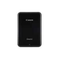Foto spausdintuvas "Canon Zoemini PV-123", A8, DPPNOB3204C005