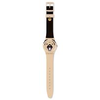 SWATCH Gent GT109 Watch [Swatch] Men's [Official Import]
