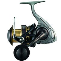 Daiwa Spinning Reel 15 Vadel 3500 (DAIWA) (2015 Model)