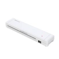 COMIX A4 Thermal Laminator F1001W CN plug (adapter included)