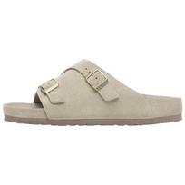 Birkenstock Zürich sandals 1029960 41