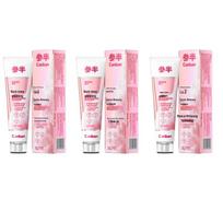 Cenban Zeolite Whitening Toothpaste