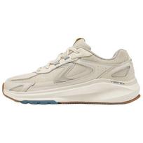 Skechers Sportiniai vyriški minkšti patogūs žemi kasdieniai batai Vyriškas sportbačio modelis Smėlio spalvos 233076-NAT 43 beige