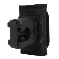 Camera Backpack Belt Mount Fit for Insta360 Action Camera Backpack Clip Mount Quick Release Touch Fastener with Safety