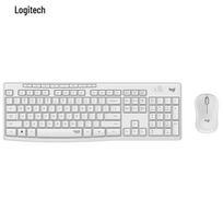 Logitech MK295 Silent Wireless Combo