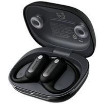 Philips TAT4759 Clip-on True Wireless Bluetooth Earbuds juoda