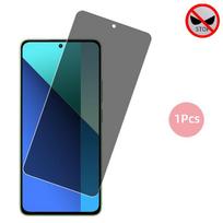 Privacy Screen Protector For Nothing CMF Phone 1 Tempered Glass Anti-spy For Nothing CMF Phone 1 Protective Anti Peeping Film ForNothingCMF Phone1