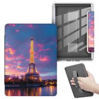 Hand Support 6 inch e-Reader Case for Kindle 2024/2022 11th Generation C2V2L3 RS23CV A
