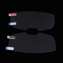 Dashboard Screen Protector For Aprilia Rs125 Tuono125 2021-2022 Anti Scratch Clear Film Motorcycle Accessories 2PCS