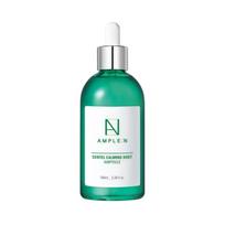 AMPLEN Centella Calming Shot Ampoule 100ml