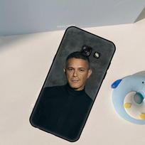 Alejandro Sanz Case For Samsung Galaxy M55 M14 M34 M54 M12 M32 M52 M15 M11 M13 M06 M16 M36 M56 M31 M53 M35 Samsung M31s