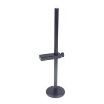 Gpu Support Jack Desktop Pc Case Bracket Universal Aluminum Alloy Graphics Video Stand Cooling Kit Video Cards Holder as the picture