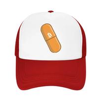 Bitcoin the orange pill Casual Baseball Cap  Outdoor Gym Sun Hats Spring SunProof UnisexTeens yk Cool Baseball Caps One Size