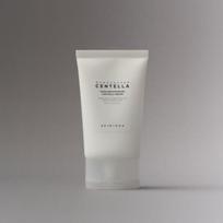 SKIN1004 Madagascar Centella Tone Brightening Capsule Cream 75ml Radiance Moisturizing Glow Cream
