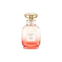 COACH California Dream Women's Perfume Floral EDP Lemon Jasmine Vanilla // Birthday Gift 60ml without gift box ruda