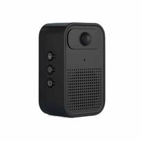 PIR Motion Detector Door Greeter Sensor  Alarm Recording Function Door Bell Chime  Shop Use juoda