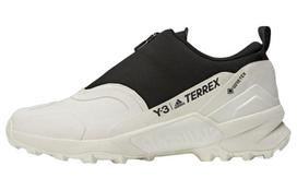adidas Y-3 Terrex Swift R3 Gore-Tex Low Black Off White 37