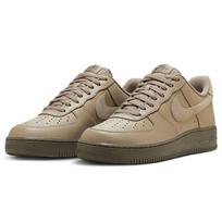 Nike Air Force 1 Men's Sneakers 43