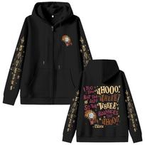 Game Clair Obscur Expedition 33 Merch Zipper Hoodie Men Women Otaku Cosplay Jacket Unisex Sweatshirt Streetwear S