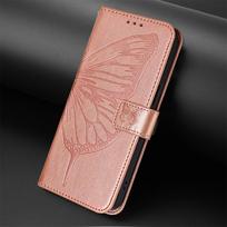 Magnetic Flip Wallet Leather Case Shockproof Card Holder Stand Cover For Samsung Galaxy J7 Pro J7 J6 Plus J6 J4 Plus J4 J3 Pro Galaxy J3 Pro