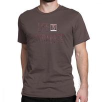 Life Is Strange Unisex T Shirt Butterfly Max Game Vintage Tee Shirt Male Tshirt Round Collar TShirt Cotton Oversized Clothes S