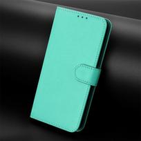 Luxury Magnetic Flip Phone Case with Card Holder Stand Function For Google Pixel 10A 10 Pro XL 10 Pro 10 9 Pro XL 9 Pro 9a 9 Google Pixel 10a