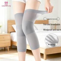 9i9 Summer Thin Knee Support Brace