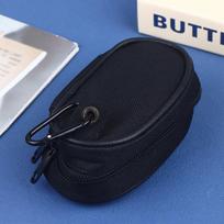 Finger Skateboard Accessories Camouflage Professional Fingerboard Storage Bags Finger Board Toy'S Carry Case Mini Pouch Bag 2026