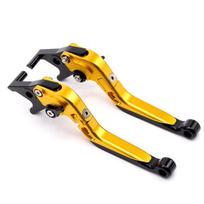 For Honda NSS FORZA 350/300/250/125/150/750 2010-Present Clutch Lever Brake Lever Set Adjustable Motor Handle Levers Accessories