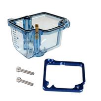 2T 4T Universal Keihin Koso Oko Motorcycle PWK Carburetor 21 24 26 28 30 32 34mm With Power Jet For Racing Motor