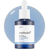 Medicube Zero Pore One Day Peptide Serum 30ml 30ml