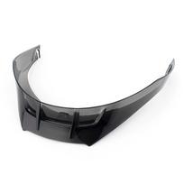 For AGV Pista GP Corsa GPR Attachment Motorcycle Helmet Spoiler Rear Wing Air Duct Aerodynamic Racing