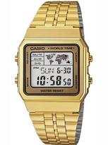 Zegarek Męski Casio Vintage A500Wga-9Df (Zd158D) + Box