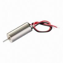 Mini Motor Mt51 3-6V