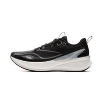 Li Ning Red Hare 8PRO Cushioning Slip Resistant Abrasion Resistant Breathable Lightweight Rebound Low top ARPV006-2 37