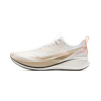 Li Ning Red Hare 8PRO Fabric Cushioning Slip Resistant Abrasion Resistant Breathable Lightweight Rebound Low top ARPV003-29 41