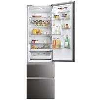 HAIER HTW5620ENMP (NUKAINOTA)