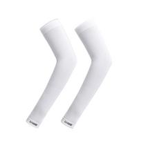 Li Ning Cycling Arm Guards Elastane Unisex LBKS308-000
