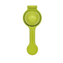 Rice Baller Ball Shaped Creativity DIY Sushi Tool Onigiri Mold Onigiri Mold Shake Molds DIY Sushi Tool For Children Home Kitchen žalia