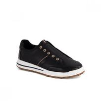 Soda Women Sneakers 3cm Ers626 Yp10 225