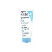 Cerave SA Anti-Rough Smoothing Cream 170g