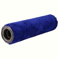 Main Brush Roller For Dyson V12 Slim Handheld Vacuum Cleaner Replacement Brush Roll Bar Mopping Roller Brush Spare Parts mėlyna