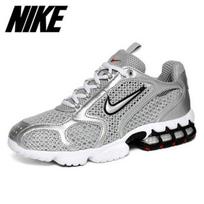 Nike Galleria Nike Air Zoom Spiridon Cage 2 Cj1288 001 275