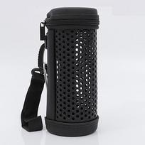 Protective Skin Case for JBL flip5 Portable Bluetooth Speaker