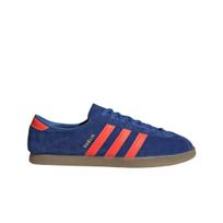 Adidas Dublin Phanton Solar Red 235