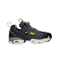Reebok Instapump Fury Tom & Jerry 285