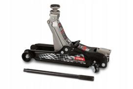 Hidraulinis domkratas su ratukais 2.5T BOXER  BX-455
